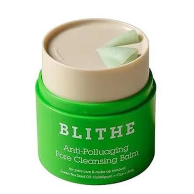 Anti-Polluaging Pore Cleansing Balm 50ml