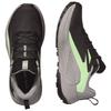 SALOMON Trail Running Sneakers Genesis Goretex