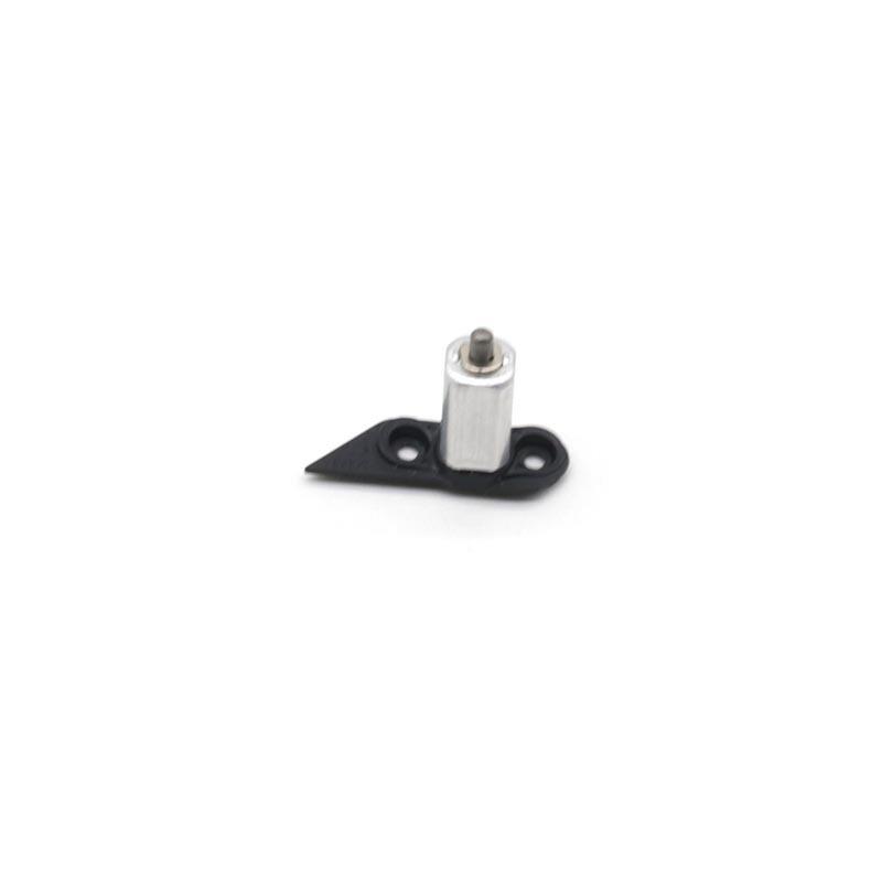 Front Arm Axis Rear Left Right Motor Arm Shaft for DJI Mini 3/3 Pro Accessory Spare Parts