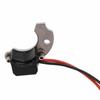 1 Piece Electronic Ignition Module Buggy Ignition Module For VW Bug Bus Dune Buggy AC905535