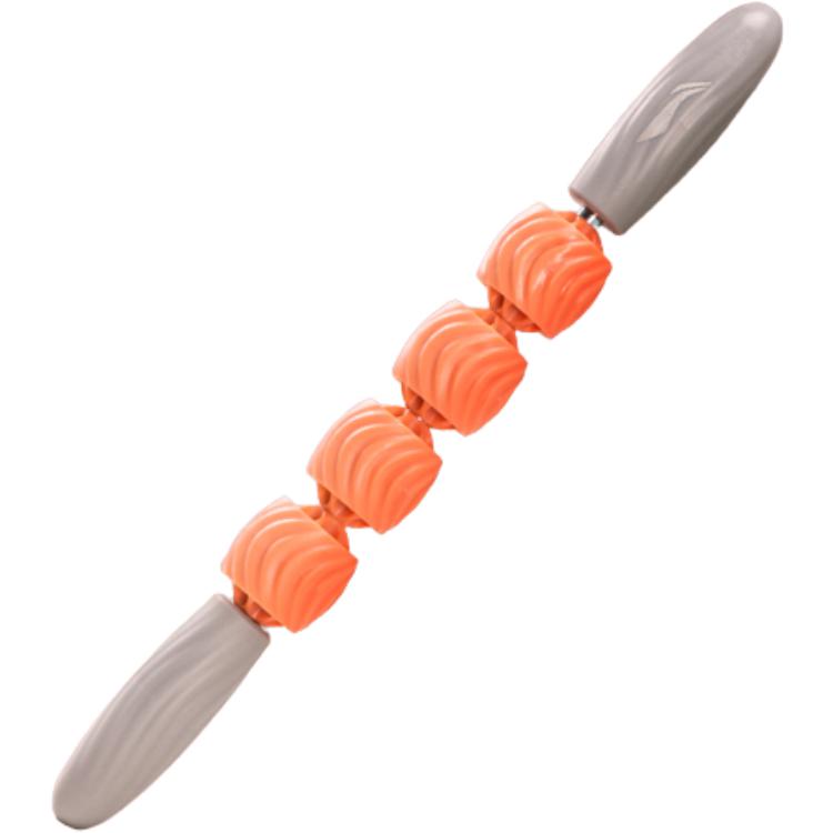 Li Ning Foam Rollers LJSP464-3