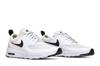 Nike Air Max Thea White Black (Women's)