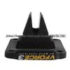 VFORCE 3 Single Reed Valve Set V305A for Honda CR250R