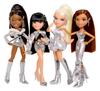 Bratz Charmz Doll - Yasmin