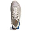 Adidas Treziod Pt 'Wonder White Blue' IE4236