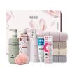 Ban Mu Hua Tian 7-Piece Personal Care Set
