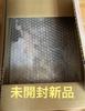 [USED] Me, Myself Jung Kook Photobook