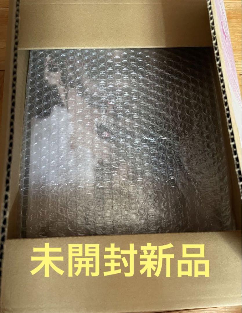 

[USED] Me, Myself Jung Kook Photobook