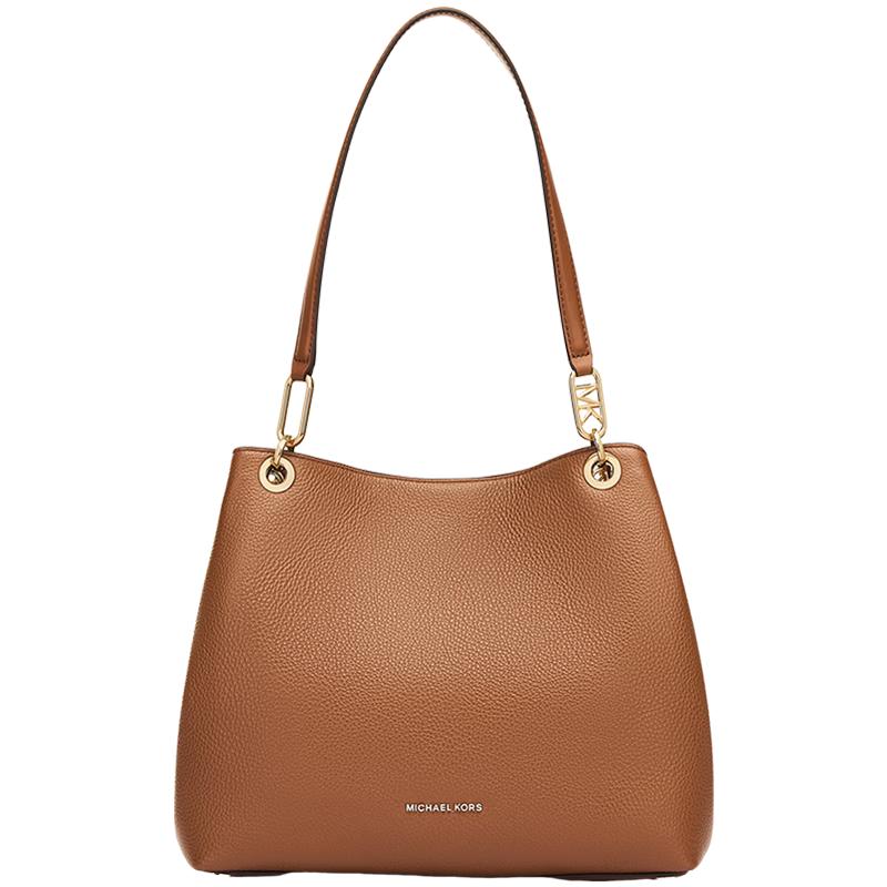 Сумка-хобо Michael Kors Kensington Large NS