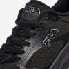 Fila Fila Rgb Akimbo 1rm02761g 001