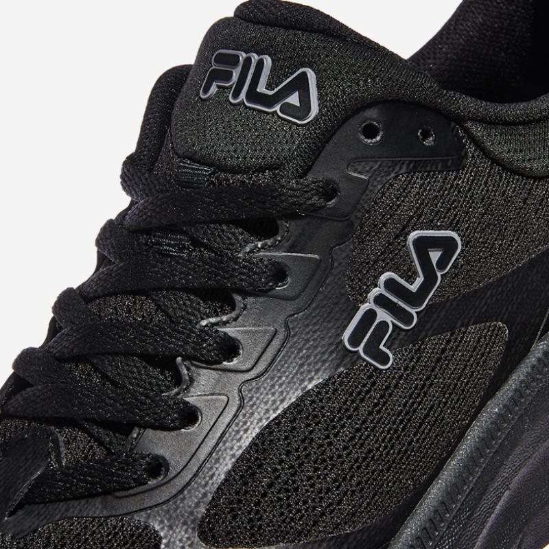 Fila Fila Rgb Akimbo 1rm02761g 001