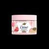 Dove Pomegranate & Shea Butter Gentle Exfoliating Body Scrub 280g