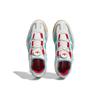 Adidas Niteball Crystal White Preloved Blue Unisex Casual Shoes FZ5798