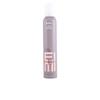 Wella Eimi Extra Volume Hold Level 3 300ml