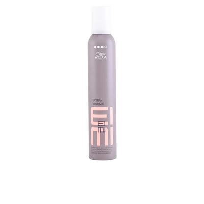 Wella Eimi Extra Volym Hållbarhet Nivå 3 300ml