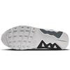 Nike Air Structure Triax 91 Black Smoke Grey Unisex tenisky Summit-White DB1549-001
