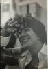 [USED] Bae Yong Joon "Yon-sama" Signed Film Posters (Set of 3) Made In Korea with Box