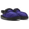 Reebok Beatnik Sandal Bright Ochre Unisex Sneakers Purple Core-Black Vector-Red HQ6246