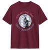 Unique Harry Style Kiss All The Time Disco Occasionally Disco Ball Love On Tour TShirts Men Cotton T Shirt Short Sleeve Tees