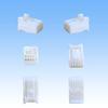 Sumitomo Wiring Systems 025 Type TS Non-waterproof 10-pole Coupler/terminal Set