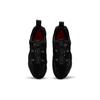 Reebok Dmx6 Mmxx Noir FW6648