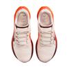 Nike Ultrafly Fashion Casual Sports Trail Running Shoes Men Sneakers DX1978-601