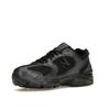 New Balance 530 Black Dark Grey Unisex MR530PB