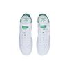 Balenciaga X Adidas  Stan Smith White Green Women Sneakers Core-White ID7567