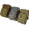 Lishen Kurei 7-inch Tactical Phone Belt Bag