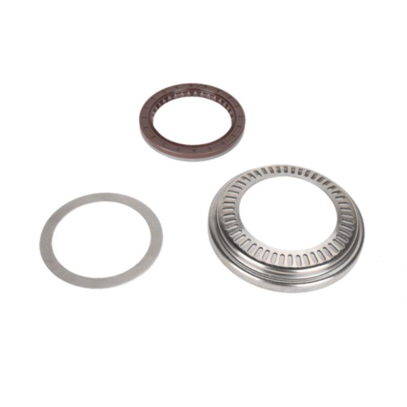 Car Accessories Wheel Hub Bearing Repair Kit 9063500135 for Mercedes Benz Sprinter W906 2014-2018
