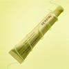 arencia Vitamin C Booster Shot 30ml
