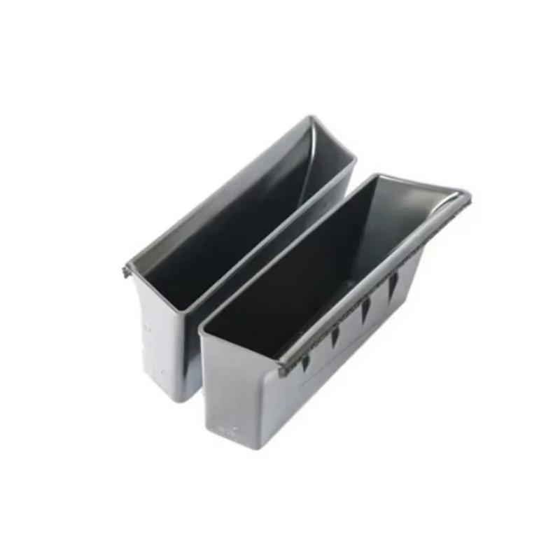 Car door handle storage box tray For Mercedes Benz GLK Class X204 GLK200 220 250 300 350 2008-2015 Accessories