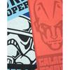 Star Wars Rebels Kinder/Kinder T-Shirt