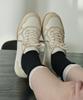 [FRI FLA] ljh831 Ease Runner Sneakers 5012536059