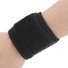 Sports Wrist Brace Wrist Support Wrap Adjustable Fitness Compression Protective Bands