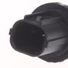 Aa-37880-Plc-004 Air / Charge Temperature Sensor For Cr-V Civic Accord Rsx Air Temperature Sensor