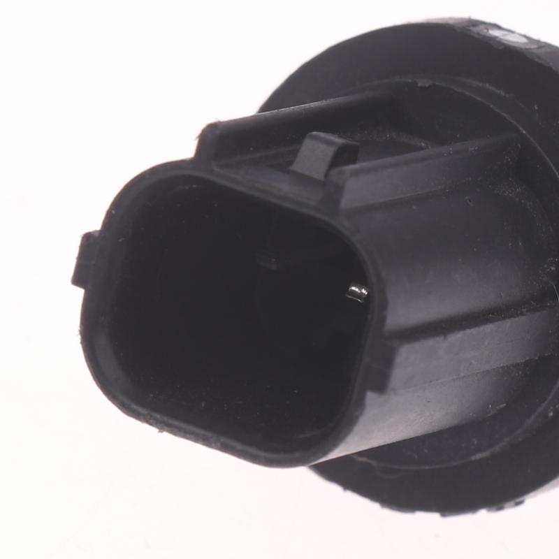 Aa-37880-Plc-004 Air / Charge Temperature Sensor For Cr-V Civic Accord Rsx Air Temperature Sensor