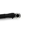 Heater Supply Hose Hose Tube Heater Vehicle Heater Repair Factory Specifications Direct Replacement Perfect Match For Car