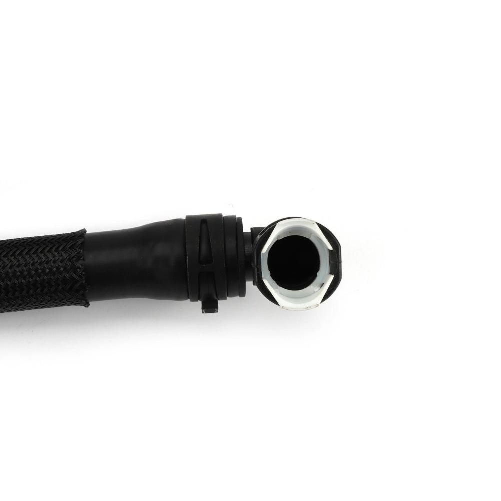 Heater Supply Hose Hose Tube Heater Vehicle Heater Repair Factory Specifications Direct Replacement Perfect Match For Car