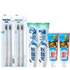 Lengsuanling Oral Care Family Set