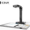 CZUR ET25 A3 Professional Document Scanner