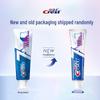 Crest All-round 7-Effect Anti-Plaque Toothpaste