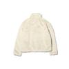 Nike Sportswear Jacket Spring Women's White CU6559-238