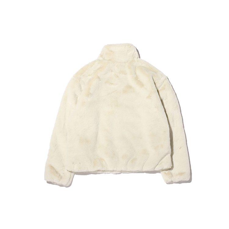 Nike Sportswear Jacket Spring Women's White CU6559-238
