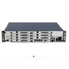 Huawei IAD196 Voice Gateway
