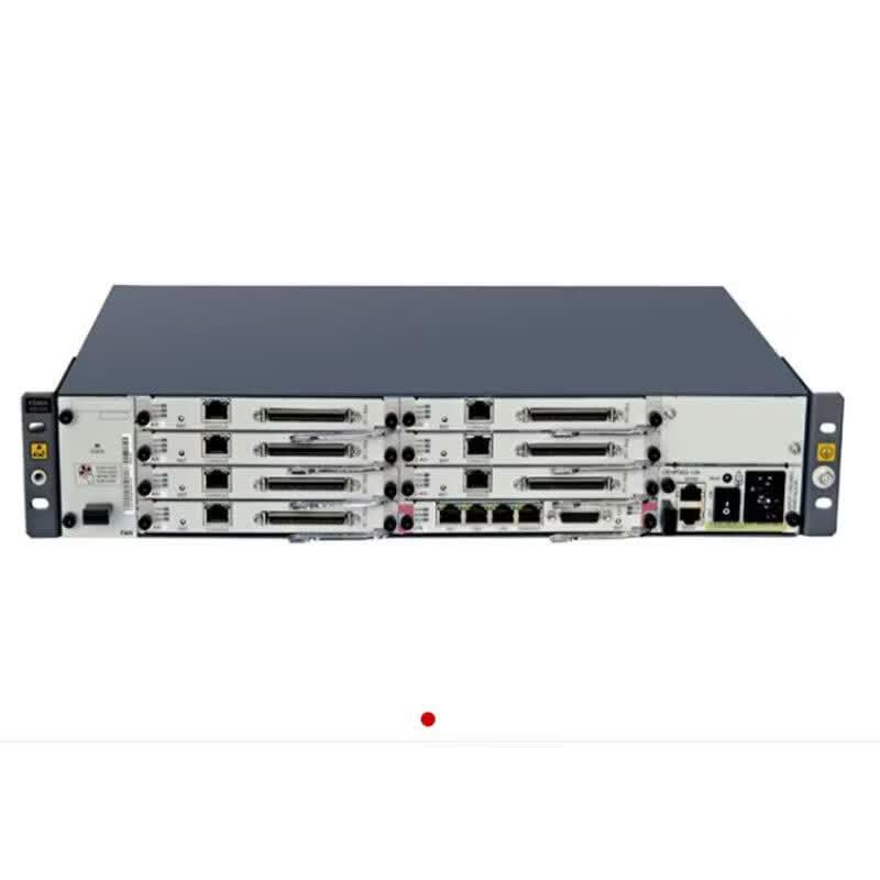 Huawei IAD196 Voice Gateway