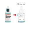A’PIEU Madecassoside Tetrazoom Cica Ampoule 30ml