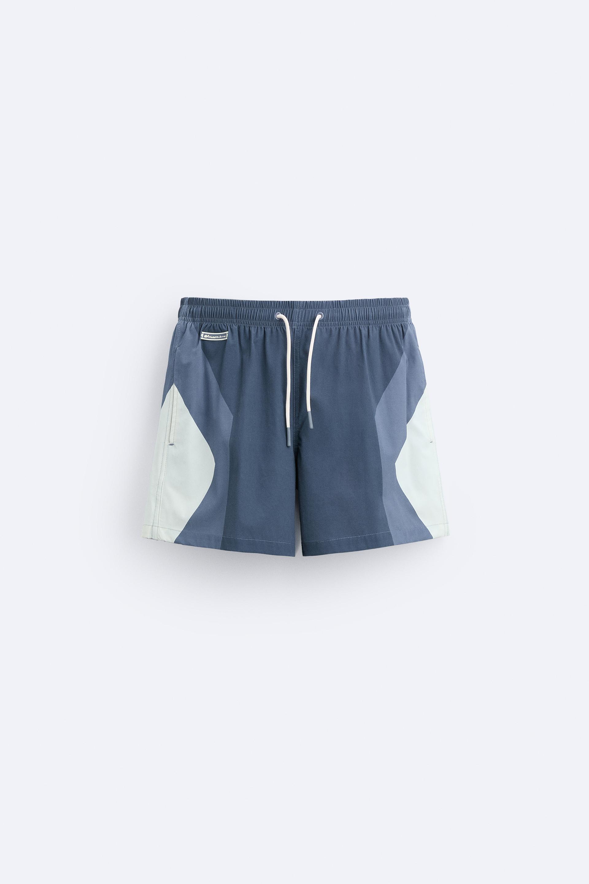 

ФУТБОЛКА С ПРИНТОМ ACID RACE