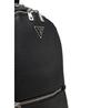 Backpack Guess HMTOGR P5275 Black