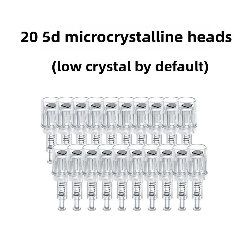 

Бытовой ареометр, микрокристаллический интродьюсер, дермальный глубокий проводник, неглубокий проводник, мезоэмбриональный интродьюсер, микроигольчатый инструмент для салонов красоты